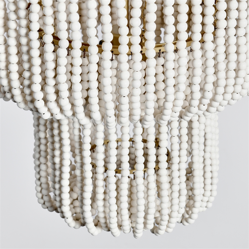 Pemberly Row Transitional 28