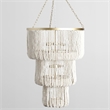 Pemberly Row Transitional 28