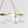 Pemberly Row Transitional 35