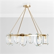 Pemberly Row Transitional 35