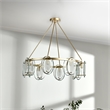 Pemberly Row Transitional 35