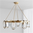 Pemberly Row Transitional 35