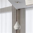 Pemberly Row Contemporary 10