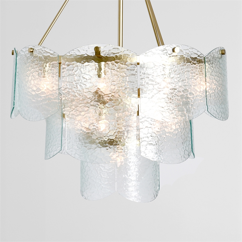 Pemberly Row Transitional 33