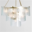 Pemberly Row Transitional 33