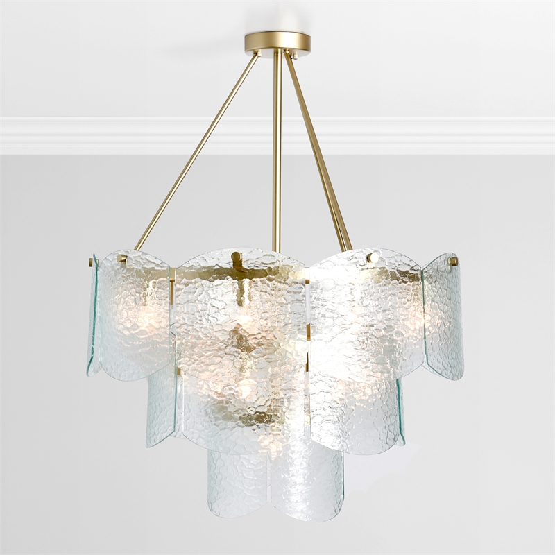 Pemberly Row Transitional 33