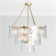 Pemberly Row Transitional 33
