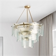 Pemberly Row Transitional 33