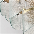 Pemberly Row Transitional 33