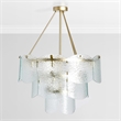 Pemberly Row Transitional 33