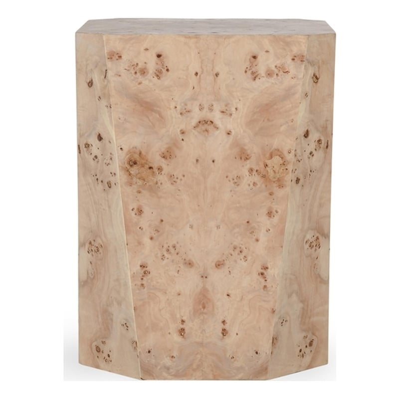 Pemberly Row Transitional 17