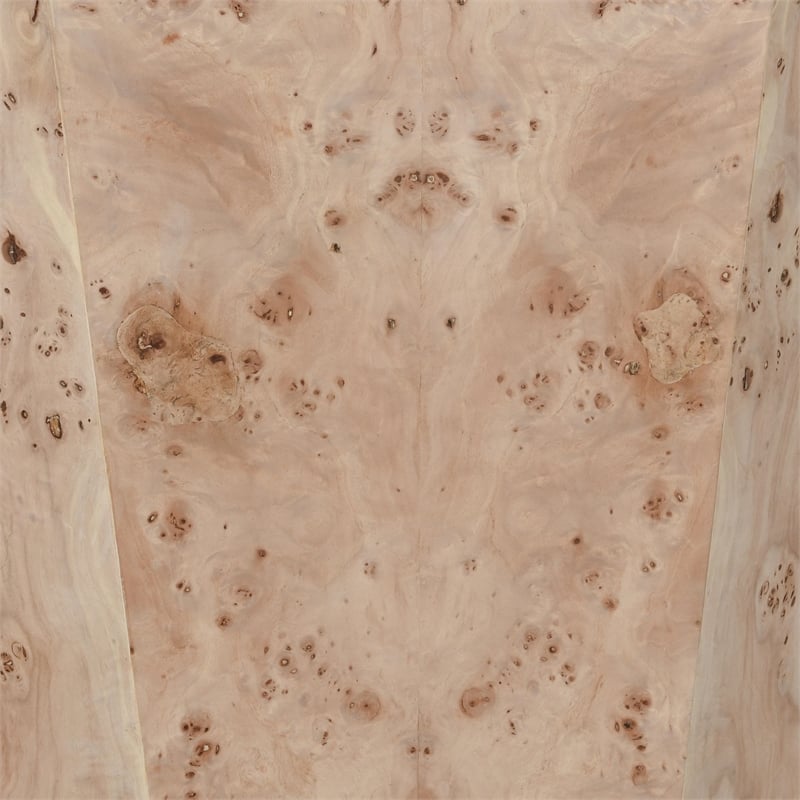 Pemberly Row Transitional 17