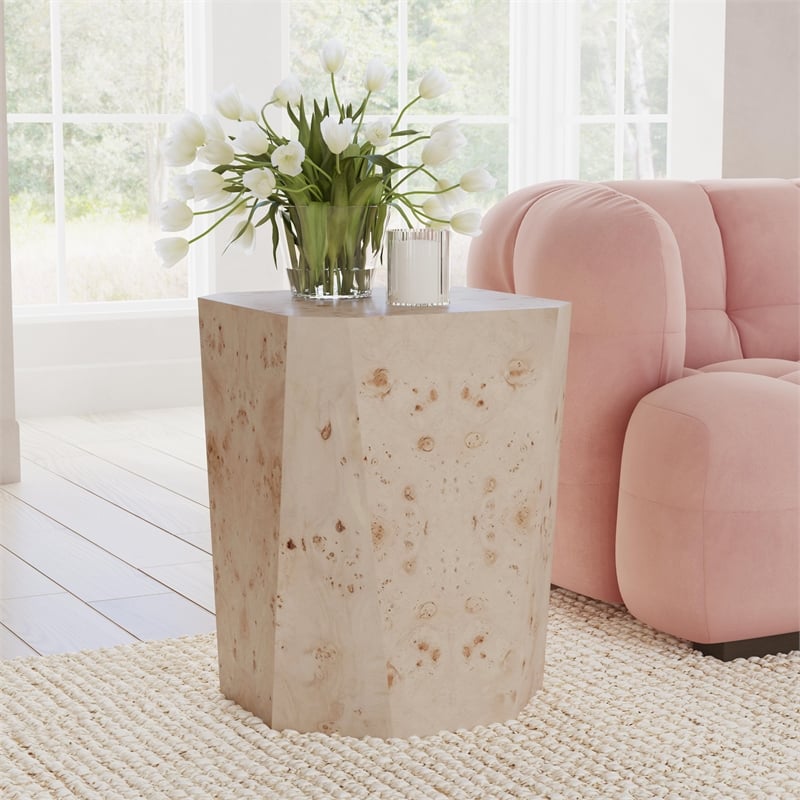 Pemberly Row Transitional 17