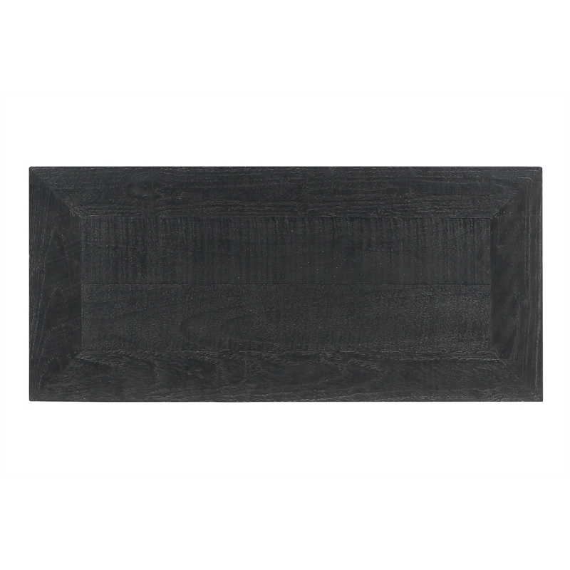 Pemberly Row Transitional 82