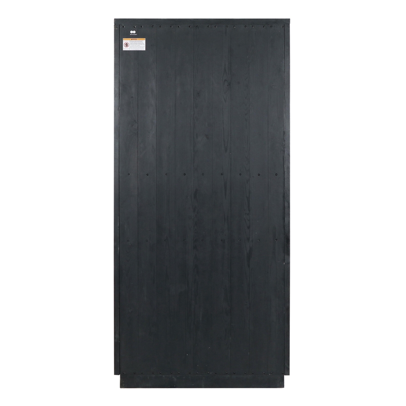 Pemberly Row Transitional 82