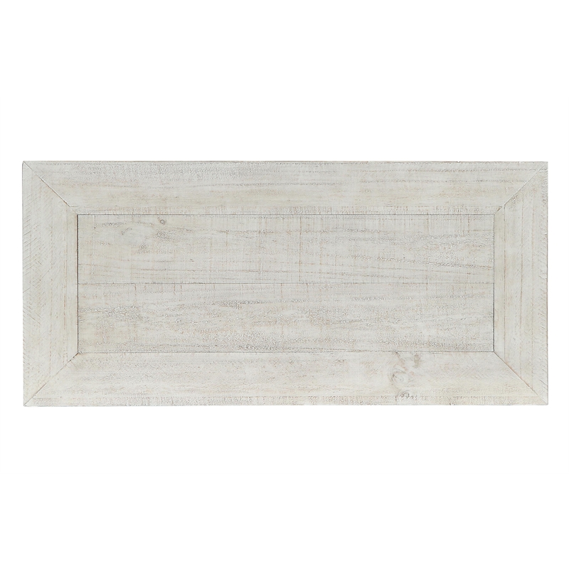 Pemberly Row Transitional 82