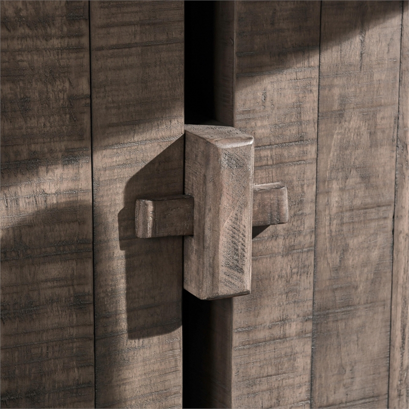 Pemberly Row 60