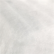 Pemberly Row Transitional Linen Cashmere Fabric Queen White Duvet