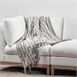 Pemberly Row Transitional Cotton Black 50