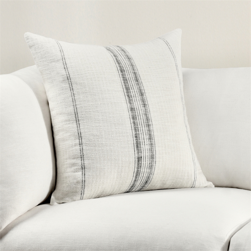 Pemberly Row Transitional 22