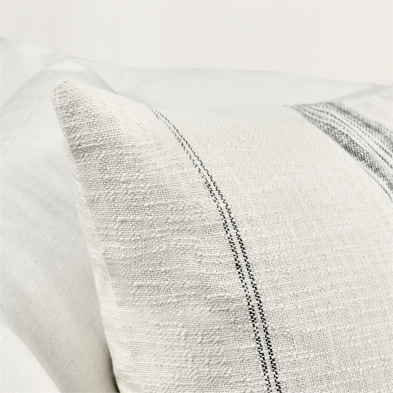 Pemberly Row Transitional 22