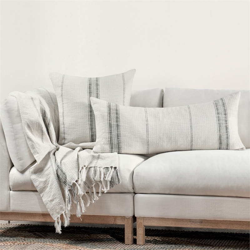 Pemberly Row Transitional 22