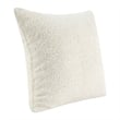 Pemberly Row Transitional 22