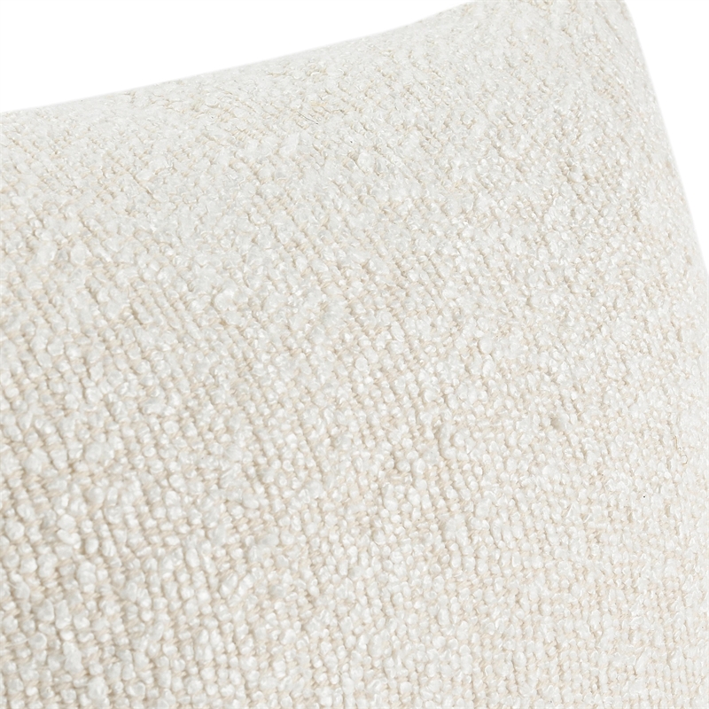 Pemberly Row Transitional 22