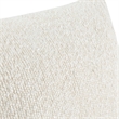 Pemberly Row Transitional 22