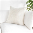 Pemberly Row Transitional 22