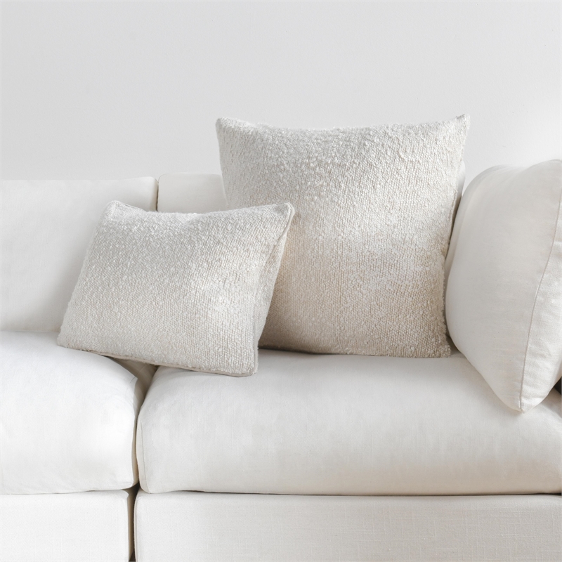 Pemberly Row Transitional 22