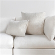 Pemberly Row Transitional 22