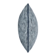 Pemberly Row Transitional 22