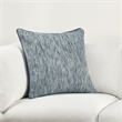 Pemberly Row Transitional 22