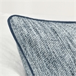 Pemberly Row Transitional 22