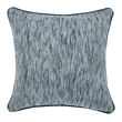 Pemberly Row Transitional 22