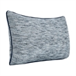 Pemberly Row Transitional 26