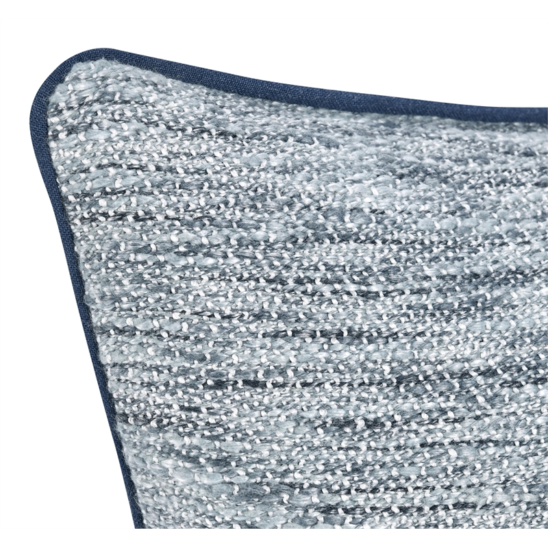 Pemberly Row Transitional 26