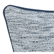 Pemberly Row Transitional 26