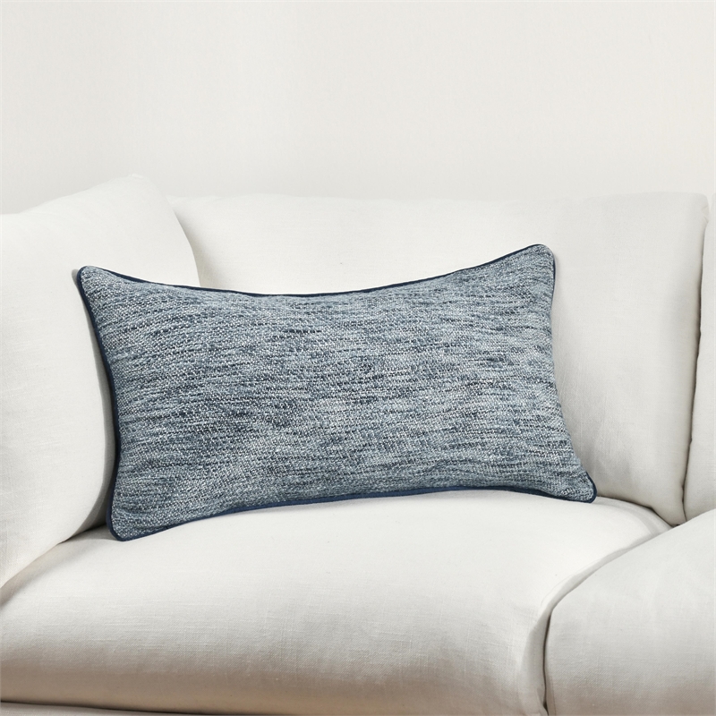 Pemberly Row Transitional 26