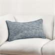 Pemberly Row Transitional 26