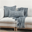 Pemberly Row Transitional 26