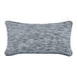 Pemberly Row Transitional 26