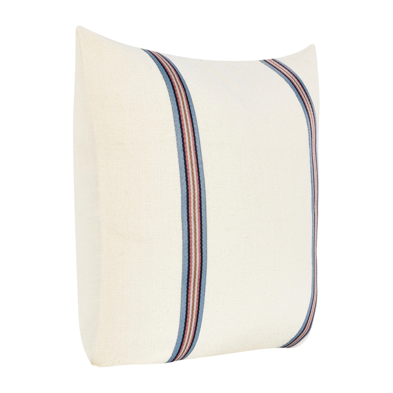 Pemberly Row Transitional 22