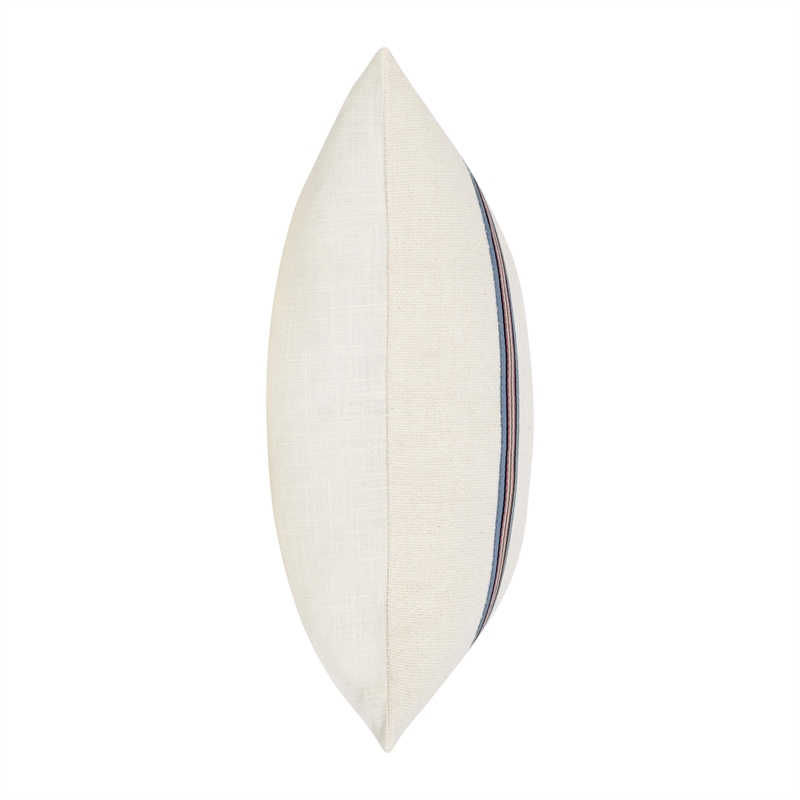 Pemberly Row Transitional 22