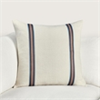Pemberly Row Transitional 22