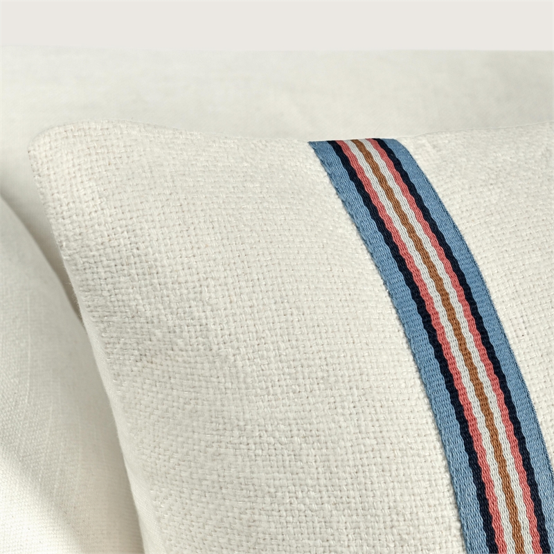 Pemberly Row Transitional 22