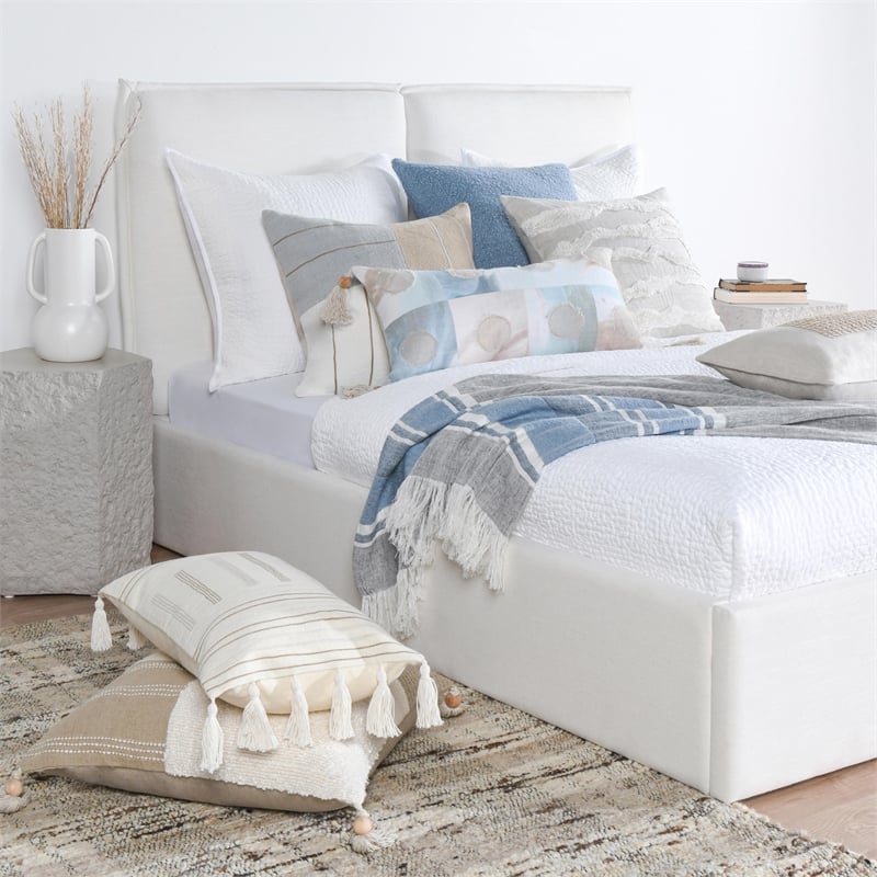 Pemberly Row Transitional 22