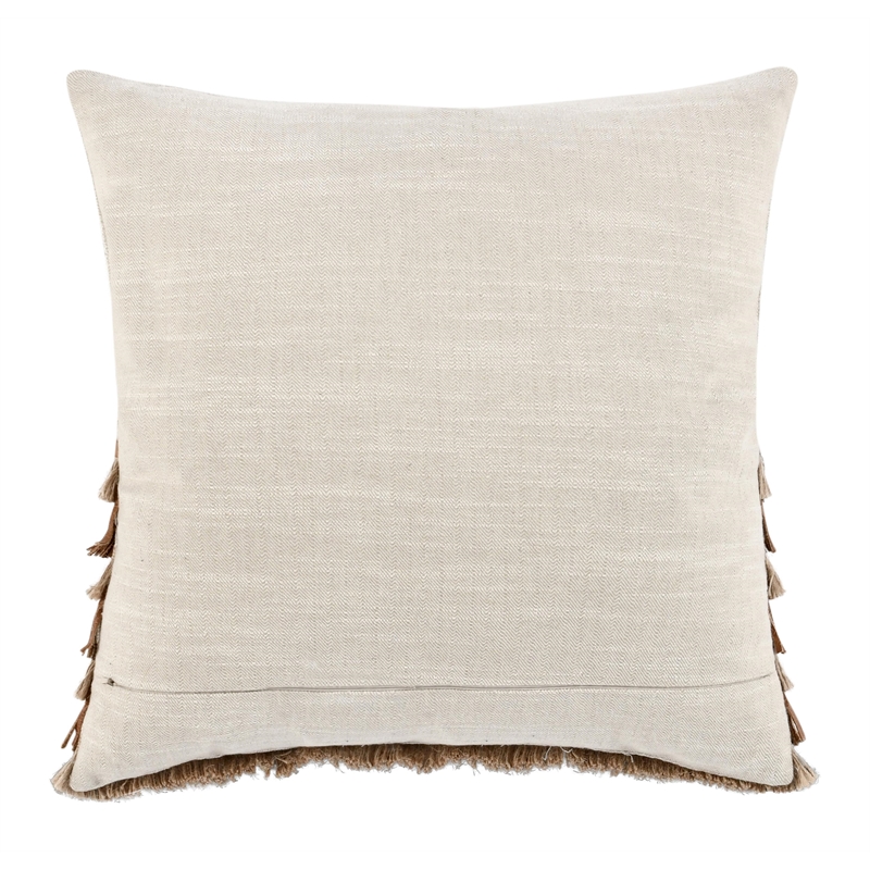 Pemberly Row Contemporary 20