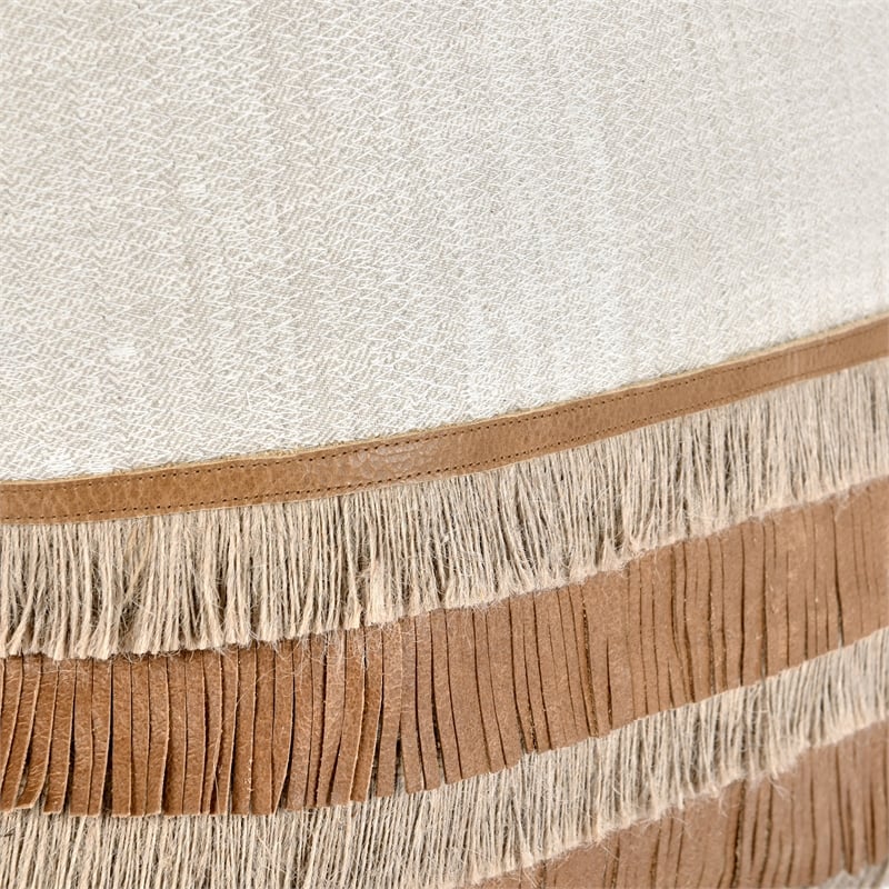 Pemberly Row Contemporary 20